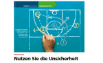 Pressemeldung: Wallrich Wolff AM: Die Prämienstrategie im Überblick (Focus Money)