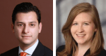 Marktkommentar: Andrew Goldberg/Hannah Anderson (J. P. Morgan AM): Ein Wahlkampf der Extreme