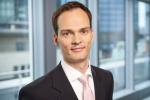Marktkommentar: Tobias Mansky (J. P. Morgan AM): Was tun gegen Liquiditätsängste am Rentenmarkt?