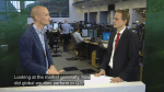 Interviews: John Ingemann Christensen (Jyske Invest): „Die US-Notenbank bleibt zentrales Thema“