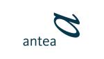 Marktkommentar: Johannes Hirsch (antea): „Geht es runter an den Börsen? Kann sein …“