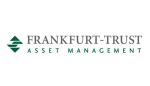 Pressemeldung: Frankfurt Trust: FONDSupdate BHF Total Return FT