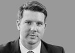 Interviews: Markus Peters (AB Europe): „Wer an den Index gebunden ist, könnte zukünftig Probleme bekommen“