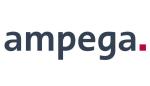 Pressemeldung: Ampega Investments: Kapitalmarktbericht September 2016