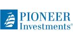 Pressemeldung: Pioneer Investments: „Inside – Der Vertriebspartner-Newsletter“