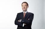 Marktkommentar: Arne Sand (smart-invest): Gegen die Wackelbörsen