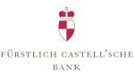 Pressemeldung: Fürstlich Castell'sche Bank: Castell'scher Anlagebrief 21/2016