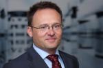 Marktkommentar: Tobias Frei (BANTLEON): USD-Anleihen sind attraktiv