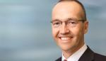 Marktkommentar: Max Plank (MEAG): Marktausblick Juli / August 2016