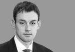 Marktkommentar: John Taylor (AB Europe): Die Lehren aus Brexit... und andere Warnbeispiele