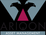Pressemeldung: ARIQON: ARIQON Konservativ – Absolute Return mit Anleihen