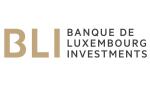 Pressemeldung: BLI: Perspectives – Vierteljährliche Analysen der Finanzmärkte (149)