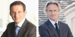 Marktkommentar: Benjamin Melman/Christophe Foliot (EdRAM): Wird die US-Wahl ein Reinfall für die Märkte?