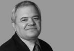 Marktkommentar: Joseph G. Carson (AB Europe): Clinton und Trump – Vergleich der Wirtschaftspläne
