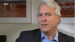 Interviews: Georg von Wallwitz (Eyb & Wallwitz): „Es gibt zu viele Banken“