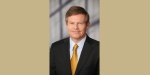Marktkommentar: Dr. David Kelly (J. P. Morgan Asset Management): US-Wahl – Sieg des Populismus
