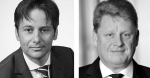 Marktkommentar: Laurent Denize/Holger Fahrinkrug (Oddo Meriten): US-Wahl – Auswirkungen auf Markt und Wirtschaft