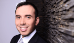 Interviews: Tarek Saffaf (Greiff Capital): „Die Marktentwicklung ist von keinerlei Bedeutung“
