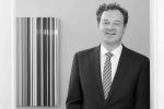 Marktkommentar: David Brühl (CONREN): Der nächste Marketing Coup: „Smarte“ ETFs (oder „Smart Beta“)
