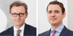 Marktkommentar: Patrick Picenoni/Andreas Lesniewicz (CONREN): Long live the King – Der US-Dollar regiert die Welt