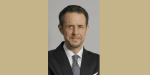 Marktkommentar: Patrick Linden (Rouvier Associés): Bruch mit der Weltordnung?