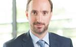 Marktkommentar: Christian Köpp (Oberbanscheidt & Cie.): Aktientipp €uro am Sonntag