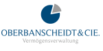 Pressemeldung: Oberbanscheidt & Cie.: Teilnahme am Extra „Unabhängige Vermögensverwalter“ Der Rheinischen Post