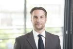 Interviews: André Koppers (Oberbanscheidt & Cie): „Investieren nach alter Schule“