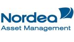 Pressemeldung: Nordea: Nachbearbeitung der Telefonkonferenz vom 22.11.2016