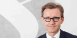 Marktkommentar: Patrick Picenoni (CONREN): Blutbad bei Staatsanleihen