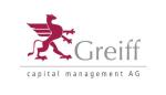 Pressemeldung: Greiff Capital: Greiffbar – Investment zum Anfassen (August 2016)