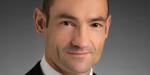 Interviews: Patrick Zimmermann (UBS): „Alle vier bis sechs Wochen wird umgeschichtet“