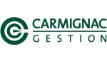 Pressemeldung: Carmignac: Schwerpunkt 2 – Auf der asiatischen Wirtschaftsentwicklung aufbauen