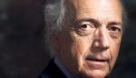 Marktkommentar: La Lettre d'Edouard Carmignac