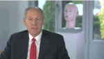 Interviews: Dr. Hendrik Leber (ACATIS): „Trump war kein guter Unternehmer“