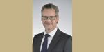 Marktkommentar: Markus Tischer (BANTLEON): Gezeitenwende bei Staatsanleihen