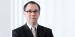 Marktkommentar: Edgar Walk (Metzler): Italien, quo vadis?