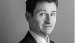 Marktkommentar: Guy Wagner (BLI): Auswirkungen der US-Präsidentschaftswahlen auf die Finanzmärkte