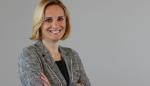 Interviews: Monica Defend (Pioneer Investments): „Der Markt hat überreagiert“