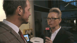 Interviews: Patrick Linden (Rouvier Associés): „Wir sind positiv für Aktien-Engagements“