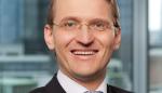 Marktkommentar: Christoph Bergweiler (J. P. Morgan AM): Schlechte Aussichten für Ertragschancen