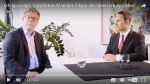 Interviews: Philipp Magenheimer (WAVE): „Neuerliche Schwäche als Kaufchance“