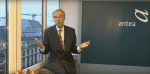 Marktkommentar: Johannes Hirsch (antea): „Doctor Copper gibt die Richtung vor“