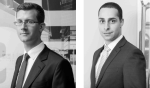 Marktkommentar: Pascal Fischbach/Oliver von Aesch (CONREN): Spielstand von S&P500, Dow Jones, DAX und FTSE in 2016