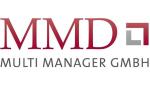 Pressemeldung: MMD GmbH: Marktkommentar Dezember 2016