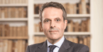 Kolumne: Dr. Sebastian Klein (Fürstlich Castell'sche Bank): Das Jahr des Postfaktischen