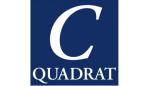 Pressemeldung: C-QUADRAT Asset Management: Stellungnahme zu den Auswirkungen der US-Wahl 2016