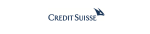 Pressemeldung: Credit Suisse: Frontier Markets – der Weg zur Rendite hat viele Facetten