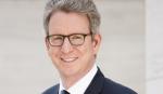Interviews: Hauke Hess (Veritas Investment): „Auf Prognosen jeglicher Art ist wenig Verlass“