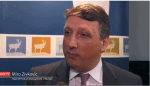Interviews: Miro Zivkovic (Nordea): „Traditionelle Investmentansätze sind veraltet“